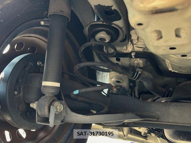 Nissan ROOX 2020-09 8527160-19