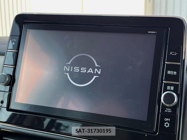 Nissan ROOX 2020-09 8527160-2