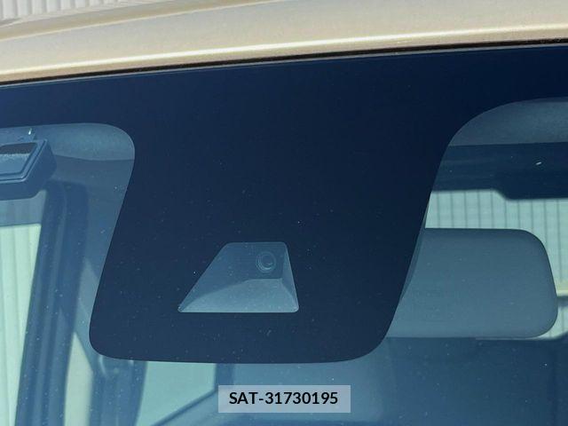 Nissan ROOX 2020-09 8527160-4