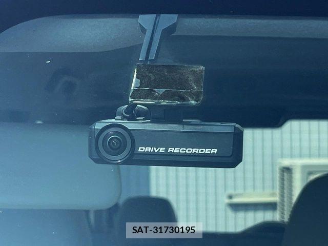 Nissan ROOX 2020-09 8527160-5