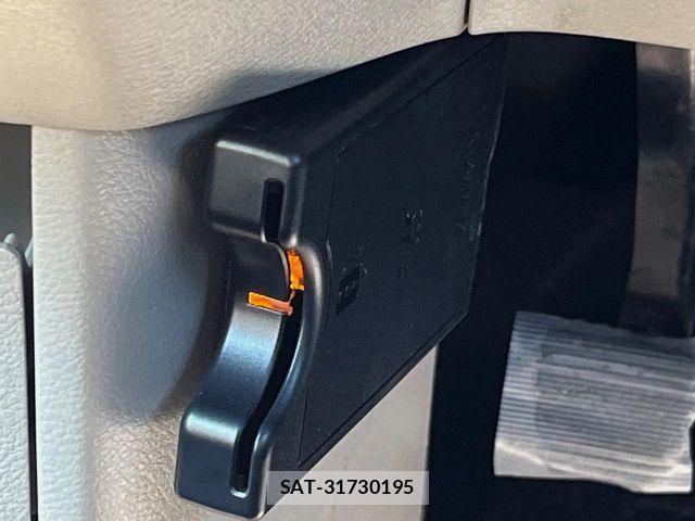 Nissan ROOX 2020-09 8527160-6