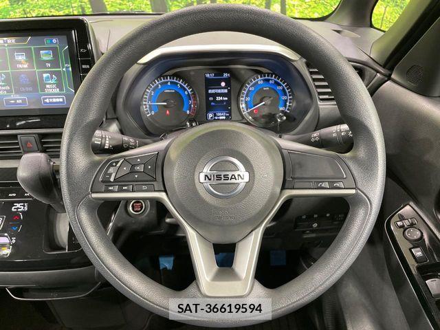 Nissan ROOX 2022-08 8527142-10