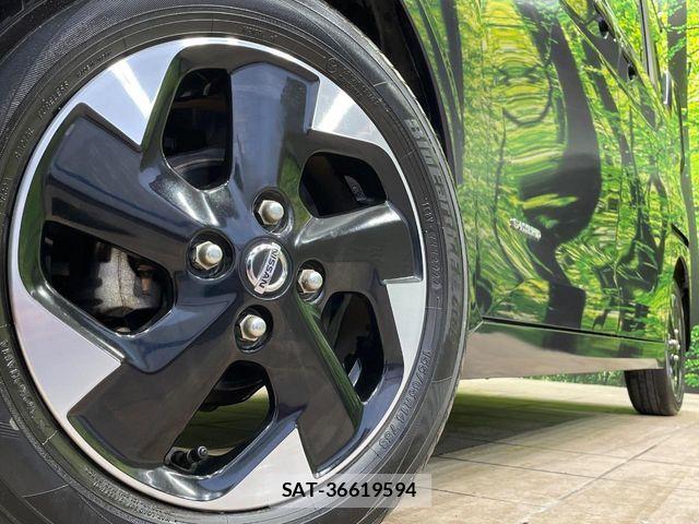 Nissan ROOX 2022-08 8527142-12