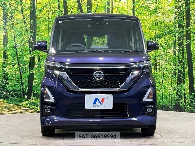 Nissan ROOX 2022-08 8527142-13