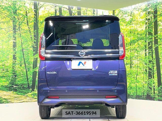 Nissan ROOX 2022-08 8527142-14