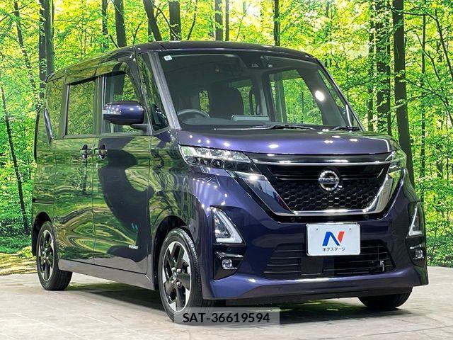 Nissan ROOX 2022-08 8527142-15