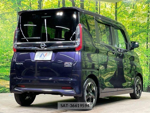 Nissan ROOX 2022-08 8527142-16