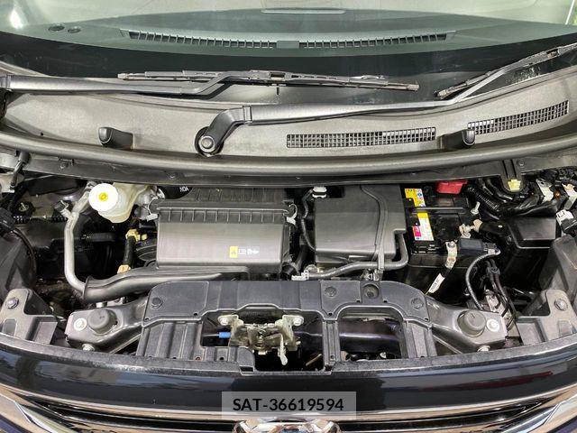 Nissan ROOX 2022-08 8527142-17