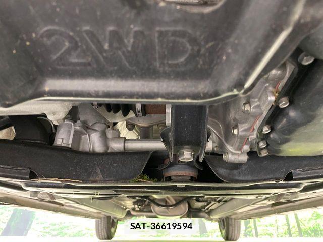 Nissan ROOX 2022-08 8527142-18