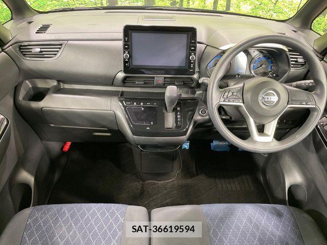 Nissan ROOX 2022-08 8527142-1