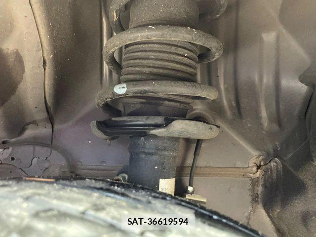 Nissan ROOX 2022-08 8527142-19