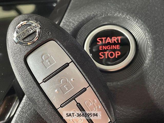 Nissan ROOX 2022-08 8527142-6
