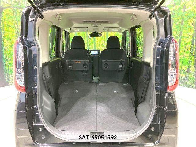 Nissan ROOX 2024-07 8527124-9