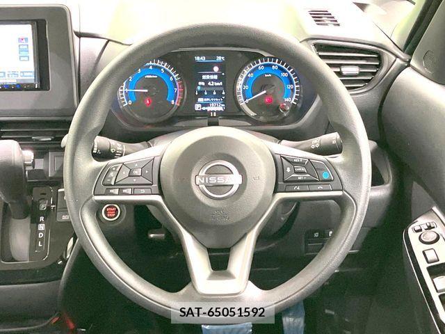 Nissan ROOX 2024-07 8527124-10
