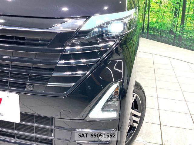 Nissan ROOX 2024-07 8527124-11