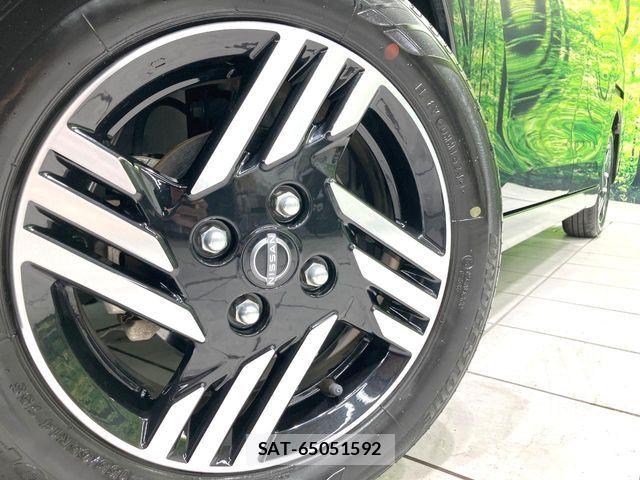 Nissan ROOX 2024-07 8527124-12