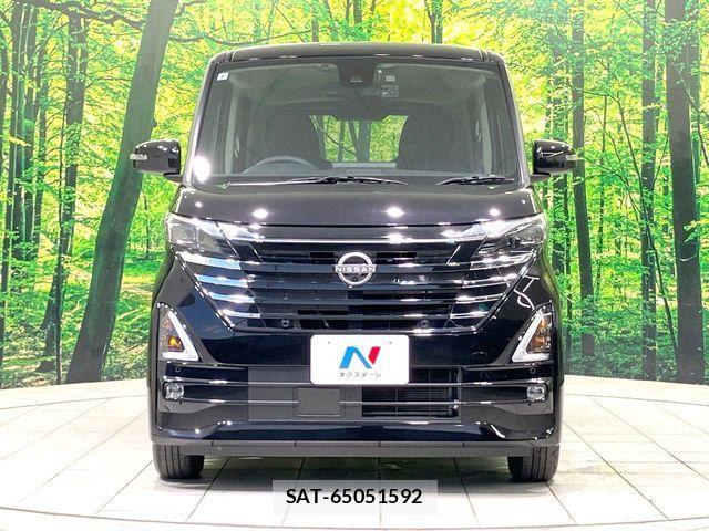 Nissan ROOX 2024-07 8527124-13