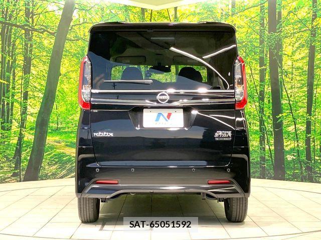 Nissan ROOX 2024-07 8527124-14