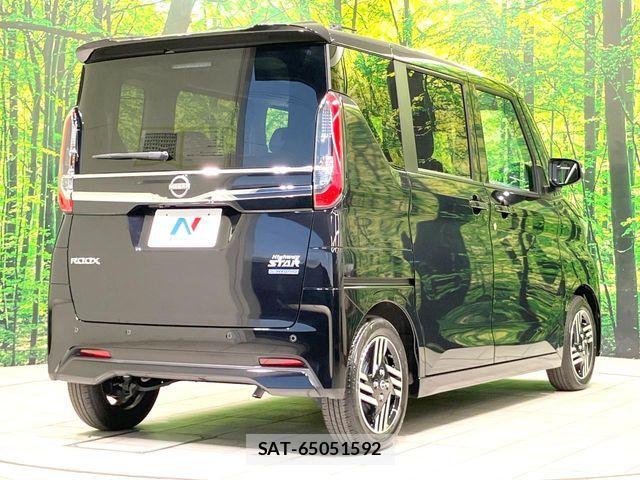 Nissan ROOX 2024-07 8527124-16