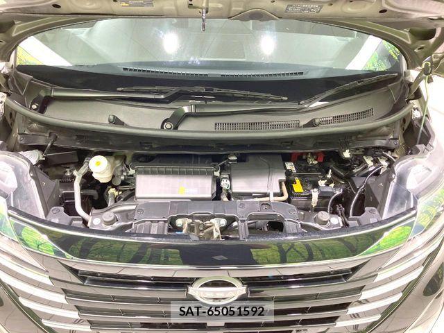 Nissan ROOX 2024-07 8527124-17