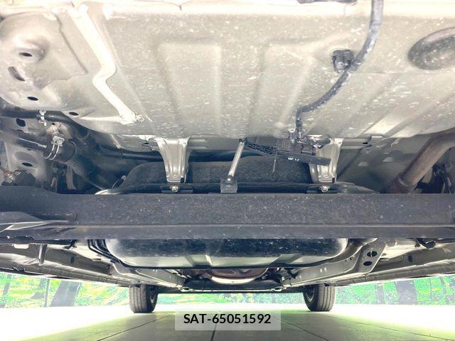 Nissan ROOX 2024-07 8527124-18