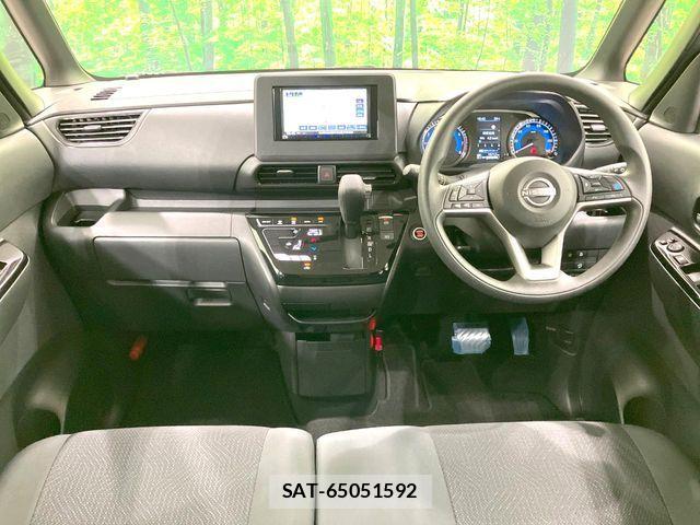 Nissan ROOX 2024-07 8527124-1