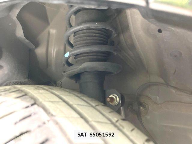 Nissan ROOX 2024-07 8527124-19