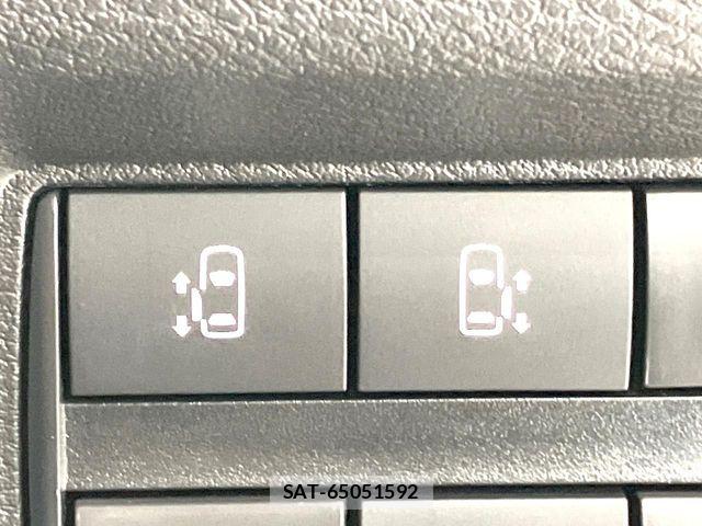 Nissan ROOX 2024-07 8527124-2