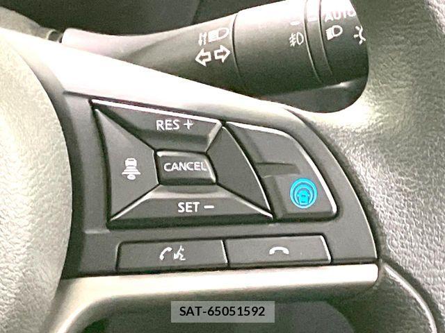 Nissan ROOX 2024-07 8527124-5