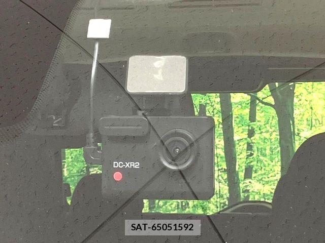 Nissan ROOX 2024-07 8527124-6
