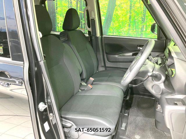 Nissan ROOX 2024-07 8527124-7