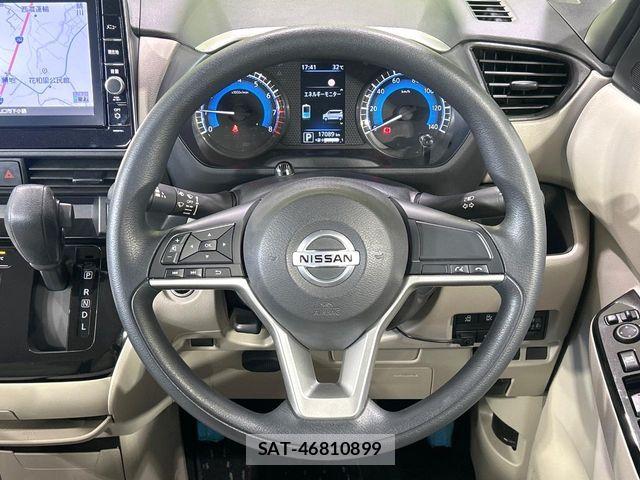 Nissan ROOX 2022-02 8527141-10