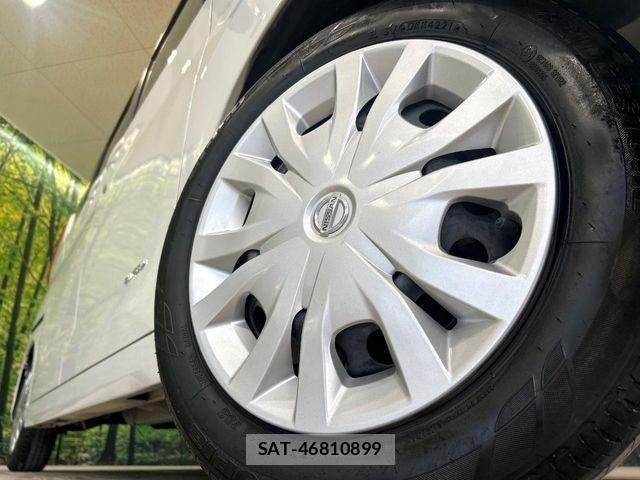 Nissan ROOX 2022-02 8527141-11