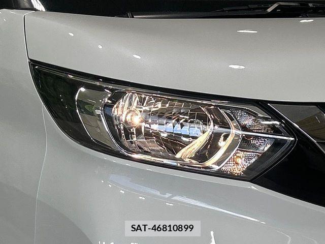 Nissan ROOX 2022-02 8527141-12