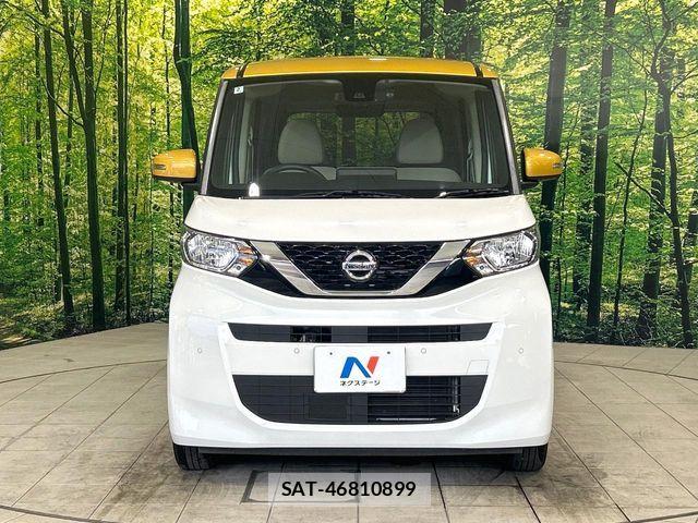 Nissan ROOX 2022-02 8527141-13