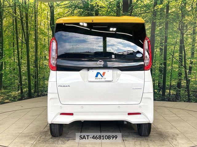 Nissan ROOX 2022-02 8527141-14