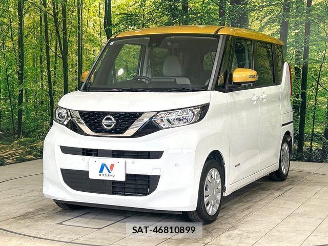 Nissan ROOX 2022-02 8527141-15