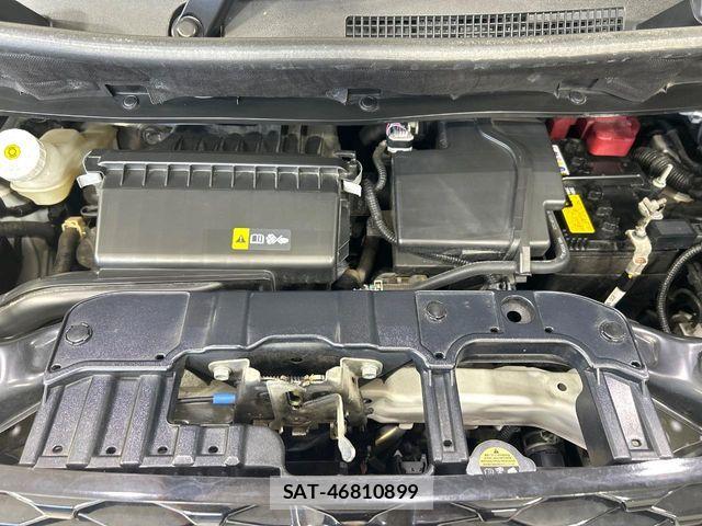 Nissan ROOX 2022-02 8527141-17