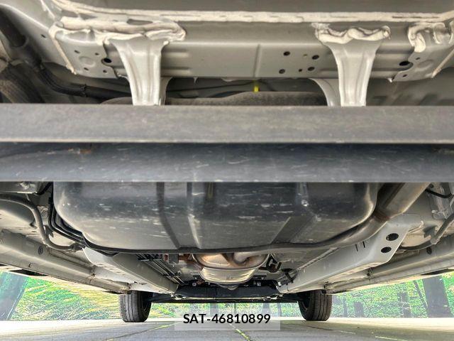 Nissan ROOX 2022-02 8527141-18