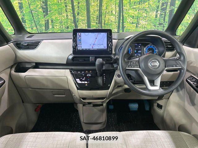 Nissan ROOX 2022-02 8527141-1