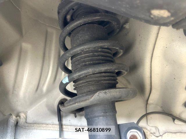 Nissan ROOX 2022-02 8527141-19