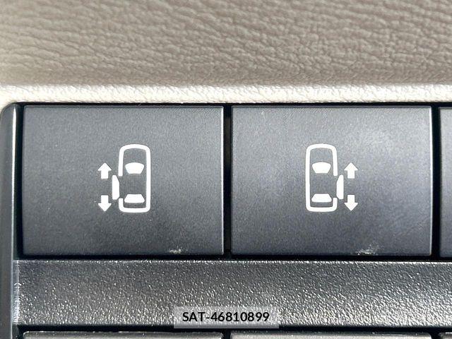 Nissan ROOX 2022-02 8527141-4