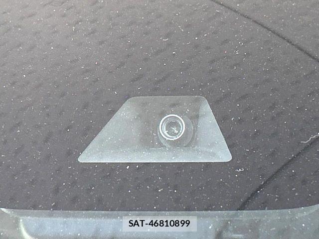 Nissan ROOX 2022-02 8527141-5
