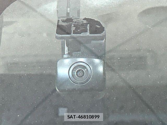 Nissan ROOX 2022-02 8527141-6
