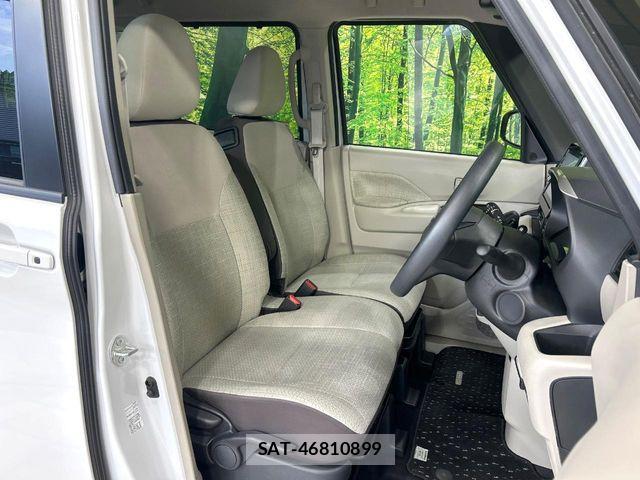 Nissan ROOX 2022-02 8527141-7