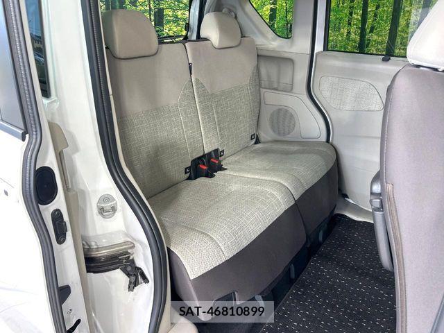Nissan ROOX 2022-02 8527141-8