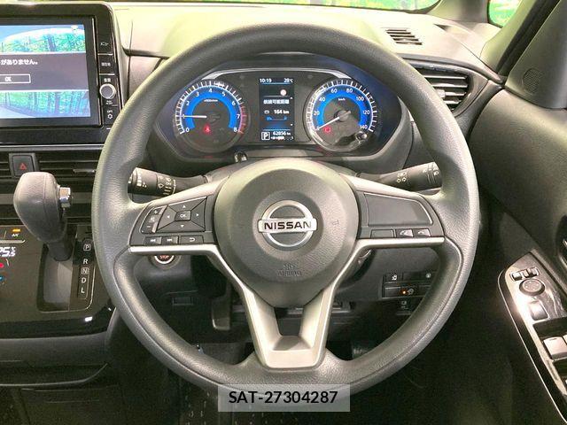 Nissan ROOX 2022-03 8527156-10