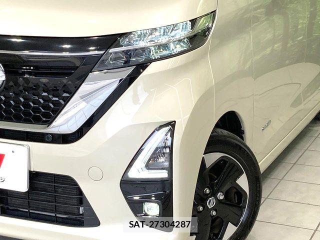 Nissan ROOX 2022-03 8527156-11