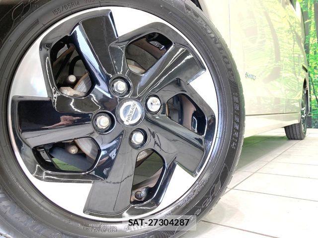 Nissan ROOX 2022-03 8527156-12