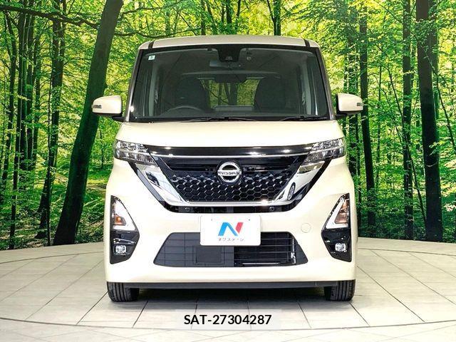 Nissan ROOX 2022-03 8527156-13